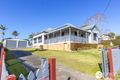 Property photo of 21 Short Street West Kempsey NSW 2440