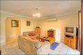 Property photo of 5 Coates Court Brassall QLD 4305