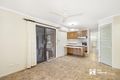Property photo of 13 Weldon Street Birkdale QLD 4159