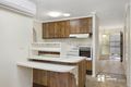 Property photo of 13 Weldon Street Birkdale QLD 4159