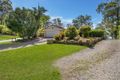 Property photo of 15-17 Kingsmead Court Mount Nathan QLD 4211
