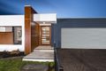 Property photo of LOT 2 Reis Road Highfields QLD 4352