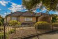 Property photo of 53 Holdsworth Road Long Gully VIC 3550