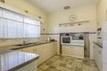 Property photo of 53 Holdsworth Road Long Gully VIC 3550