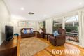 Property photo of 259 Karoo Road Rowville VIC 3178