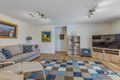 Property photo of 74 Lauterbach Drive Gosnells WA 6110