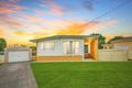 Property photo of 24 Francesca Court Underwood QLD 4119