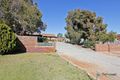 Property photo of 2/26 Grose Way Noranda WA 6062
