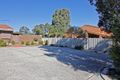 Property photo of 2/26 Grose Way Noranda WA 6062
