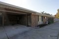 Property photo of 2/26 Grose Way Noranda WA 6062