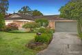 Property photo of 18 Whernside Court Mooroolbark VIC 3138