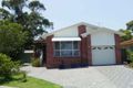 Property photo of 34 Benkari Avenue Kariong NSW 2250