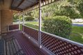 Property photo of 13 Locke Drive Fairview Park SA 5126