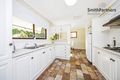 Property photo of 13 Locke Drive Fairview Park SA 5126