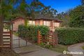 Property photo of 398 Swansea Road Lilydale VIC 3140