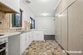 Property photo of 398 Swansea Road Lilydale VIC 3140