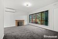 Property photo of 398 Swansea Road Lilydale VIC 3140