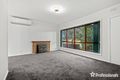 Property photo of 398 Swansea Road Lilydale VIC 3140