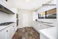 Property photo of 13 Locke Drive Fairview Park SA 5126