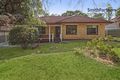 Property photo of 13 Locke Drive Fairview Park SA 5126