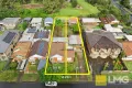 Property photo of 10 Leila Street Berala NSW 2141