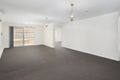 Property photo of 1/277 Annerley Road Annerley QLD 4103
