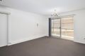 Property photo of 1/277 Annerley Road Annerley QLD 4103