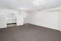 Property photo of 1/277 Annerley Road Annerley QLD 4103