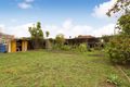 Property photo of 3 Olive Street Dandenong VIC 3175
