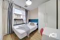 Property photo of 22 Chard Street Lightsview SA 5085