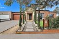 Property photo of 35 Lilyturf Drive Tarneit VIC 3029