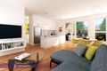 Property photo of 1/71 Winfield Road Balwyn North VIC 3104