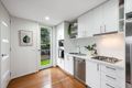 Property photo of 5/110 Albert Street Preston VIC 3072