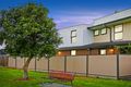 Property photo of 5/110 Albert Street Preston VIC 3072