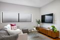 Property photo of 5/110 Albert Street Preston VIC 3072