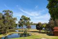 Property photo of 1/6 Deeley Street Maylands WA 6051