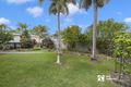 Property photo of 13 Weldon Street Birkdale QLD 4159