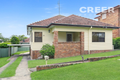 Property photo of 18 Ann Parade New Lambton NSW 2305