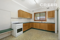 Property photo of 18 Ann Parade New Lambton NSW 2305