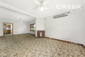 Property photo of 18 Ann Parade New Lambton NSW 2305