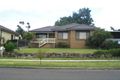Property photo of 40 Gipps Street Smithfield NSW 2164