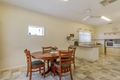 Property photo of 53 Holdsworth Road Long Gully VIC 3550
