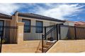 Property photo of 40 Darton Loop Bertram WA 6167
