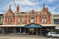 Property photo of 2C Denham Place Toorak VIC 3142