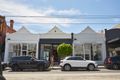 Property photo of 2C Denham Place Toorak VIC 3142
