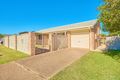 Property photo of 51 Greenmeadows Drive Port Macquarie NSW 2444