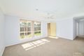 Property photo of 51 Greenmeadows Drive Port Macquarie NSW 2444