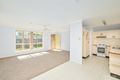 Property photo of 51 Greenmeadows Drive Port Macquarie NSW 2444