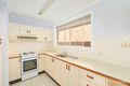 Property photo of 51 Greenmeadows Drive Port Macquarie NSW 2444