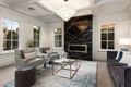 Property photo of 2 Henry Street Balwyn VIC 3103